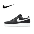 thumbnail image 3 of Zapatillas de skate Nike Air Force 1 07 Low Top, clásicas, retro, informales, para hombre y mujer, 3 of 5