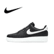 thumbnail image 3 of Zapatillas de skate Nike Air Force 1 07 Low Top, clásicas, retro, informales, para hombre y mujer, 3 of 5