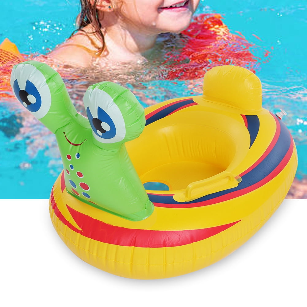 swim ring walmart