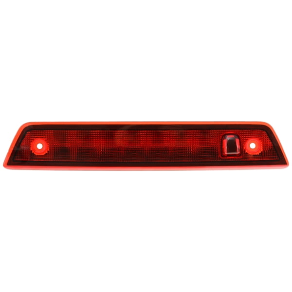 Center High Mount Stop Light