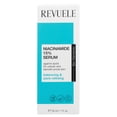 thumbnail image 1 of Suero Niacinamida 15% Revuele Skin Elements 30 ml, 1 of 7