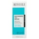thumbnail image 1 of Suero Niacinamida 15% Revuele Skin Elements 30 ml, 1 of 7