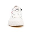thumbnail image 2 of Palladium Palla Ace Cvs, 2 of 6