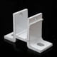 thumbnail image 4 of Bracket For Manual Awning Accessory Garden Outdoor Shade Patio Square Tube, 4 of 4