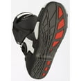 thumbnail image 4 of Cortech Latigo Air Road Race Boot  9, 4 of 5