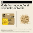 thumbnail image 5 of HP 923e EvoMore Yellow Original Ink Cartridge, 800 pages, 4K0T6LN, 5 of 6
