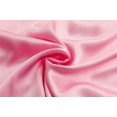 thumbnail image 2 of Women's Silk Satin Pajama Set 2Pcs long sleeve Bridal Bridesmaid PJs Sleepwear, 2 of 7