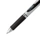 thumbnail image 4 of BOLIGRAFO ENERGEL RTX PEN BLK MD 2CT, 4 of 5