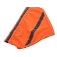 thumbnail image 3 of Bandanas Para Perros, Pañuelo Para Perros, Bufanda Reflectante Para Perros Y Cachorros, Pañuelo Con Babero, Ropa Y Accesorios Para Perros, Para Perros Y Gatos Pequeños,, 3 of 7