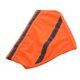 thumbnail image 3 of Bandanas Para Perros, Pañuelo Para Perros, Bufanda Reflectante Para Perros Y Cachorros, Pañuelo Con Babero, Ropa Y Accesorios Para Perros, Para Perros Y Gatos Pequeños,, 3 of 7