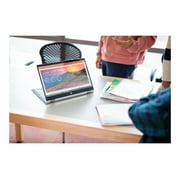 HP Pavilion x360 15-cr0085cl - 15.6 - Core i7 8550U - 8 GB RAM - 1 TB HDD