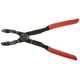 thumbnail image 1 of SE Tools - Alicates extractores de funda de bujía - Acodados (824A), 1 of 1