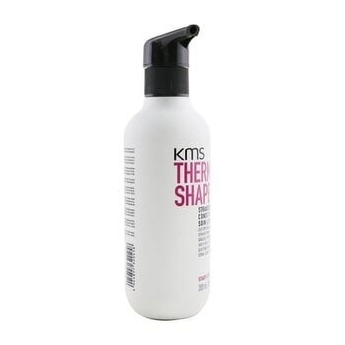 ThermaShape Straightening Conditioner ThermaShape Straightening Conditioner