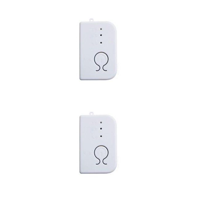 Soidarity Recordatorio de líquido de infusión Equipo de advertencia médica Alarma de sonido líquido Cuidado de seguridad Transfusión Type4 NO4 Soidarity CBP389139