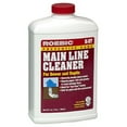 thumbnail image 1 of Roebic K-97 Main Line Cleaner 1 Quart Bottle, 1 of 4