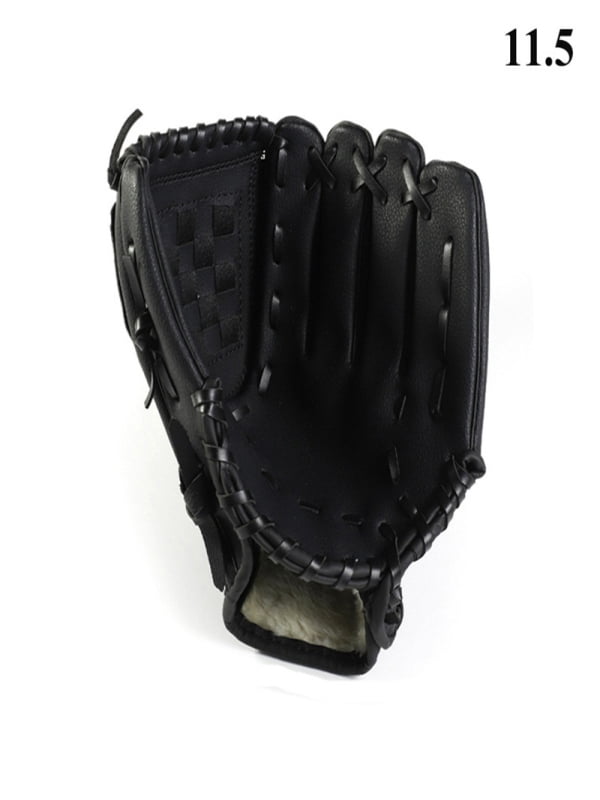 baseball gloves walmart