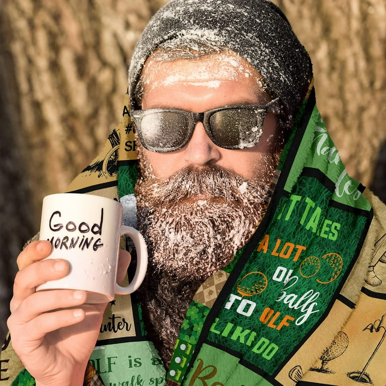 Golf Gifts for Men, Funny Golf Gifts for Men Unique, Mens Best