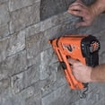thumbnail image 4 of Evolve Stone Fire Rated Georgetown Run Phantom Shadow Stone Veneer (14.25 sq. ft. per box), 4 of 11