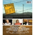 thumbnail image 2 of Downwind  [BLU-RAY] Ac-3/Dolby Digital, Dolby, 2 of 2
