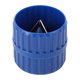 thumbnail image 1 of Escariador De Tubos De Metal, Herramienta De Desbarbado De Chaflán Para Tubos Interiores Y Exteriores, Para Tubos PPR De PVC, Aluminio Y Cobre De 3/16 A 1-1/2 Pulgadas, 1 of 7