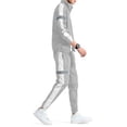 thumbnail image 4 of Conjunto Deportivo Para Hombre Shendy Vendy De 2 Piezas Reflajante, 4 of 5
