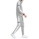 thumbnail image 4 of Conjunto Deportivo Para Hombre Shendy Vendy De 2 Piezas Reflajante, 4 of 5