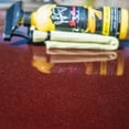 thumbnail image 6 of Jay Leno's Garage Eco Waterless Wash Detailer 16 oz, 6 of 6