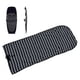 thumbnail image 5 of Funda para Calcetines de Tabla de Surf Sharpla Cubierta de la Rodilla 4.5ft, 5 of 8