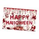 thumbnail image 5 of Fondo de fotografía de Halloween Fondo de Halloween Fondo de Halloween para adultos Estilo B, 5 of 9