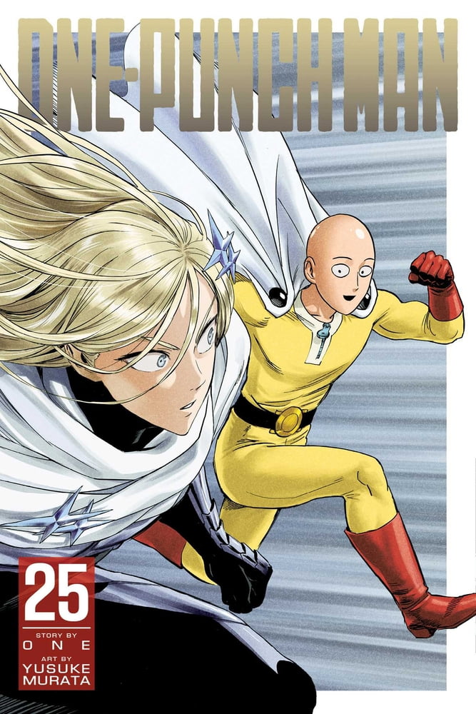 ONE PUNCH MAN 27巻セット ONE PUNCH MAN 27巻セット One Punch Man 27-Volume Set | eBay