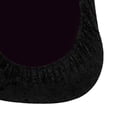 thumbnail image 2 of Universel Élastique Guitare Housse de Protection tuner Manche Acoustique Classique, 2 of 9