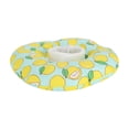 thumbnail image 1 of AMONIDA Adjustable Cat Elizabeth Circle, Cat Soft Collar, Pet For Cat, 1 of 8