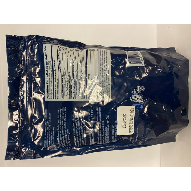 Taleen Japanese Peanuts Calories skt.zst.tarnow.pl