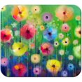 thumbnail image 1 of Dish Drying Mat for Kitchen Counter 16x18in Washable Quick Dish Drying Pad Rubber Backed Absorbent Draining Mat Fit Kitchen Counter,Bar,Under Sink,Dishes,Utensils,Dish Rack, 1 of 5