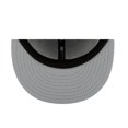 thumbnail image 5 of GORRA NEW ERA 59FIFTY 7 CHICAGO WHITE SOX 11591165, 5 of 5