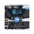 thumbnail image 4 of Estéreo Android 10 Carplay 2gb for Honda/crv/cr-v 2012-2016, 4 of 11