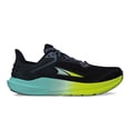 thumbnail image 4 of Zapatillas para Hombre Altra Torin 8 Running Negro Lima US 11.5, 4 of 6