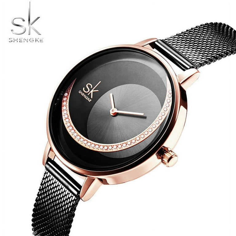 Smartwatch femme new arrivals