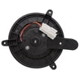 thumbnail image 2 of 4-Seasons 76948 Blower Motor Fits select: 2011-2016 FORD F250, 2011-2016 FORD F350, 2 of 4