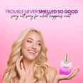 thumbnail image 4 of BELLAVITA SENORITA Mujer, Perfume para Mujer, 100 ml EDP Spray, 4 of 7