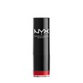 thumbnail image 2 of NYX Rouge à Lèvres Rond Extra Crémeux 2 - Peach Bellini, 2 of 2