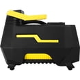 thumbnail image 4 of Compresor de Aire Gutstark 120w 12v Portátil Luz Led, 4 of 4