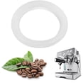 thumbnail image 4 of Joint d'Étanchéité Pièce de Rechange Compatible pour Machine à Expresso BES250TG, ESP6SXL, 800ESXL, BES830TG, 4 of 5