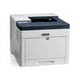 Xerox Phaser 6510DN - Imprimante - Couleur - Duplex - laser - A4/Legal - 1200 x 2400 dpi - jusqu'à 30 ppm (mono) / jusqu'à 30 ppm (Couleur) - Capacité: 300 Feuilles - Gigabit LAN, USB 3.0 - avec Garantie de Satisfaction Totale de Xerox de 1 An – image 5 sur 8