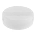 thumbnail image 1 of Marble Phone Stand For Desk Cell Phone Holder For Office Kitchen Bathroom Bedroom Marble Phone Stand Marble Cell Phone Stand Holder For Cellphone Tablet On Desk, 1 of 6