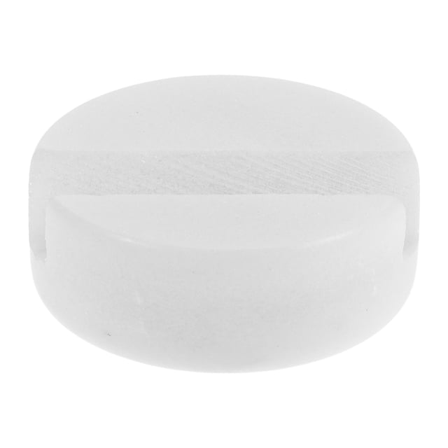 Marble Phone Stand For Desk Cell Phone Holder For Office Kitchen Bathroom Bedroom Marble Phone Stand Marble Cell Phone Stand Holder For Cellphone Tablet On Desk