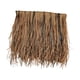 thumbnail image 5 of Accesorio de techo de paja artificial, accesorio fotográfico multifuncional, para bar, cabaña, fiesta. Estilo B, 5 of 8