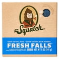 thumbnail image 1 of Savon naturel pour hommes DR. SQUATCH - Fresh Falls - 142 g, 1 of 5