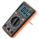 thumbnail image 4 of Multímetro Digital ANGGREK M1 0 Grados Celsius -50 Grados Celsius, 4 of 8