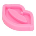 thumbnail image 4 of Silicone Fondant , Silicone Molds 2Pcs Durable Easy To Clean  For Muffin, 4 of 8